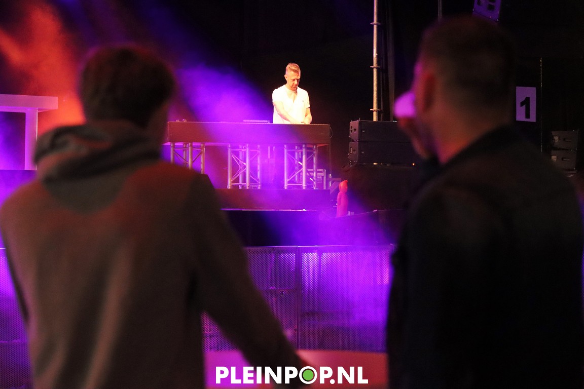 Publiek Zondag  (43)